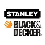 Black & Decker