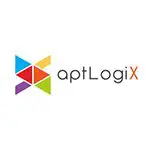 AptLogiX