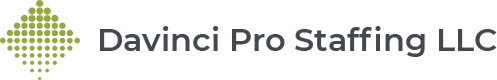 A green background with the words " aci pro " written in it.