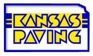 Kansas Paving